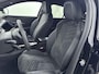 Peugeot e-208 EV GT Avantage 51 kWh | DEMO DEAL | Alcantara sportstoelen | Luxe uitvoering | 360 camera | Adaptieve cruise control |