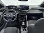Peugeot e-208 EV GT Avantage 51 kWh | DEMO DEAL | Alcantara sportstoelen | Luxe uitvoering | 360 camera | Adaptieve cruise control |