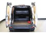 Ford Transit Connect 1.6 TDCI - Airco - PDC - LMV -  €5.450,- Excl. BTW