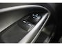 Ford Transit Connect 1.6 TDCI - Airco - PDC - LMV -  €5.450,- Excl. BTW