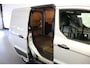 Ford Transit Connect 1.6 TDCI - Airco - PDC - LMV -  €5.450,- Excl. BTW