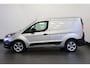 Ford Transit Connect 1.6 TDCI - Airco - PDC - LMV -  €5.450,- Excl. BTW