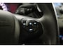 Ford Transit Connect 1.6 TDCI - Airco - PDC - LMV -  €5.450,- Excl. BTW