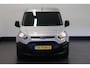 Ford Transit Connect 1.6 TDCI - Airco - PDC - LMV -  €5.450,- Excl. BTW