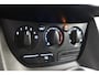 Ford Transit Connect 1.6 TDCI - Airco - PDC - LMV -  €5.450,- Excl. BTW