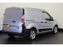 Ford Transit Connect 1.6 TDCI - Airco - PDC - LMV -  €5.450,- Excl. BTW