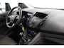 Ford Transit Connect 1.6 TDCI - Airco - PDC - LMV -  €5.450,- Excl. BTW