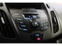 Ford Transit Connect 1.6 TDCI - Airco - PDC - LMV -  €5.450,- Excl. BTW