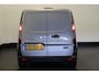 Ford Transit Connect 1.6 TDCI - Airco - PDC - LMV -  €5.450,- Excl. BTW