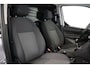 Ford Transit Connect 1.6 TDCI - Airco - PDC - LMV -  €5.450,- Excl. BTW