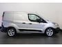 Ford Transit Connect 1.6 TDCI - Airco - PDC - LMV -  €5.450,- Excl. BTW