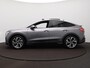 Audi Q4 e-tron 45 S Edition 82 kWh | Panodak | Sonos | Adap. cruise | Camera |