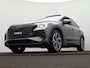 Audi Q4 e-tron 45 S Edition 82 kWh | Panodak | Sonos | Adap. cruise | Camera |