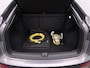 Audi Q4 e-tron 45 S Edition 82 kWh | Panodak | Sonos | Adap. cruise | Camera |