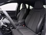 Audi Q4 e-tron 45 S Edition 82 kWh | Panodak | Sonos | Adap. cruise | Camera |