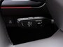 Audi Q4 e-tron 45 S Edition 82 kWh | Panodak | Sonos | Adap. cruise | Camera |