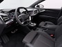 Audi Q4 e-tron 45 S Edition 82 kWh | Panodak | Sonos | Adap. cruise | Camera |