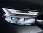 Audi Q4 e-tron 45 S Edition 82 kWh | Panodak | Sonos | Adap. cruise | Camera |