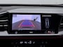 Audi Q4 e-tron 45 S Edition 82 kWh | Panodak | Sonos | Adap. cruise | Camera |