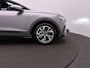 Audi Q4 e-tron 45 S Edition 82 kWh | Panodak | Sonos | Adap. cruise | Camera |