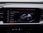 Audi Q4 e-tron 45 S Edition 82 kWh | Panodak | Sonos | Adap. cruise | Camera |