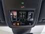 Audi Q4 e-tron 45 S Edition 82 kWh | Panodak | Sonos | Adap. cruise | Camera |