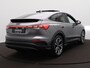 Audi Q4 e-tron 45 S Edition 82 kWh | Panodak | Sonos | Adap. cruise | Camera |