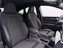 Audi Q4 e-tron 45 S Edition 82 kWh | Panodak | Sonos | Adap. cruise | Camera |