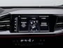 Audi Q4 e-tron 45 S Edition 82 kWh | Panodak | Sonos | Adap. cruise | Camera |