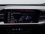 Audi Q4 e-tron 45 S Edition 82 kWh | Panodak | Sonos | Adap. cruise | Camera |