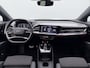 Audi Q4 e-tron 45 S Edition 82 kWh | Panodak | Sonos | Adap. cruise | Camera |