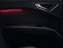 Audi Q4 e-tron 45 S Edition 82 kWh | Panodak | Sonos | Adap. cruise | Camera |