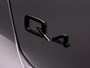 Audi Q4 e-tron 45 S Edition 82 kWh | Panodak | Sonos | Adap. cruise | Camera |