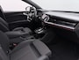 Audi Q4 e-tron 45 S Edition 82 kWh | Panodak | Sonos | Adap. cruise | Camera |