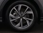 Audi Q4 e-tron 45 S Edition 82 kWh | Panodak | Sonos | Adap. cruise | Camera |