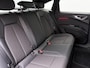 Audi Q4 e-tron 45 S Edition 82 kWh | Panodak | Sonos | Adap. cruise | Camera |