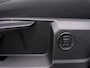 Audi Q4 e-tron 45 S Edition 82 kWh | Panodak | Sonos | Adap. cruise | Camera |