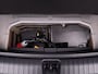 Audi Q4 e-tron 45 S Edition 82 kWh | Panodak | Sonos | Adap. cruise | Camera |