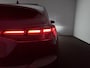 Audi Q4 e-tron 45 S Edition 82 kWh | Panodak | Sonos | Adap. cruise | Camera |