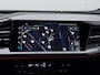 Audi Q4 e-tron 45 S Edition 82 kWh | Panodak | Sonos | Adap. cruise | Camera |