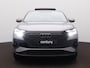 Audi Q4 e-tron 45 S Edition 82 kWh | Panodak | Sonos | Adap. cruise | Camera |