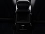 Audi Q4 e-tron 45 S Edition 82 kWh | Panodak | Sonos | Adap. cruise | Camera |