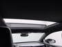 Audi Q4 e-tron 45 S Edition 82 kWh | Panodak | Sonos | Adap. cruise | Camera |