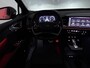 Audi Q4 e-tron 45 S Edition 82 kWh | Panodak | Sonos | Adap. cruise | Camera |
