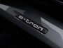 Audi Q4 e-tron 45 S Edition 82 kWh | Panodak | Sonos | Adap. cruise | Camera |