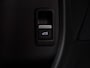 Audi Q4 e-tron 45 S Edition 82 kWh | Panodak | Sonos | Adap. cruise | Camera |