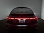 Audi Q4 e-tron 45 S Edition 82 kWh | Panodak | Sonos | Adap. cruise | Camera |