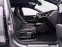 Audi Q4 e-tron 45 S Edition 82 kWh | Panodak | Sonos | Adap. cruise | Camera |
