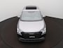 Audi Q4 e-tron 45 S Edition 82 kWh | Panodak | Sonos | Adap. cruise | Camera |