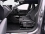 Audi Q4 e-tron 45 S Edition 82 kWh | Panodak | Sonos | Adap. cruise | Camera |
